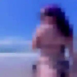 Priscilla de Seignelay, 45 ans - plan cul en toute liberté