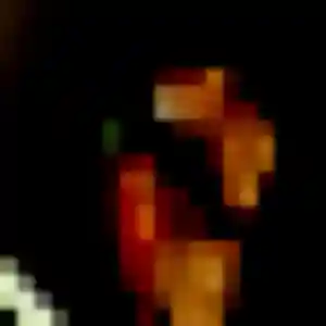 Photo sexy de Rania, 31 ans à Seignelay - rencontre sans lendemain