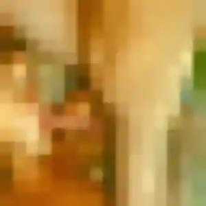 Photo exclusive de Thais, 35 ans à Seignelay - rencontre sans lendemain