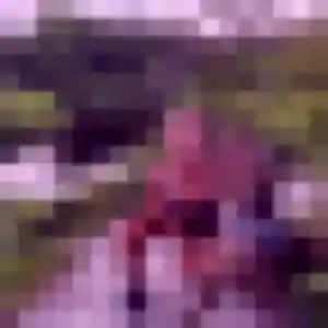 Photo de Audrey à Seigy (28 ans) - plan cul anonyme