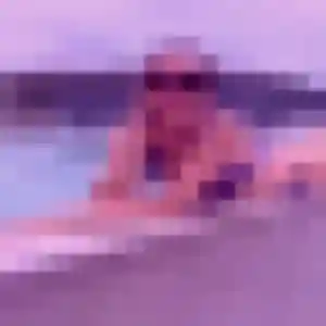Contacte Berenice, 27 ans à Seigy en privé