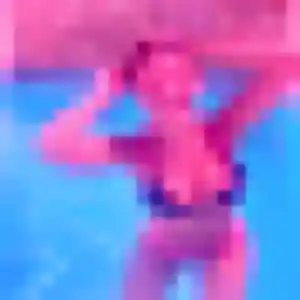 Cassandre, 44 ans, en ligne à Seigy pour une rencontre coquine