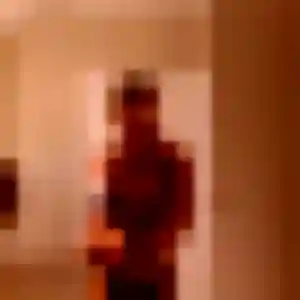 Contacte Veronique, 27 ans à Seigy en privé