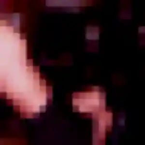 Photo de Gilberte à Seilh (44 ans) - plan cul gratuit