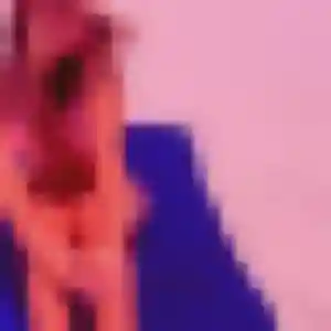 Charmante Pascale, 41 ans à Seilh - voir sa photo