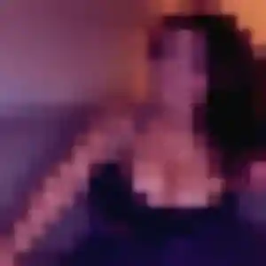 Jolie Tessa, 23 ans à Seilh - la contacter