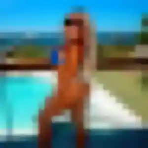 Photo sexy de Therese, 36 ans à Seilh - rencontre coquine