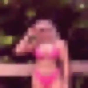 Belle Yannick, 39 ans à Seilh - la contacter