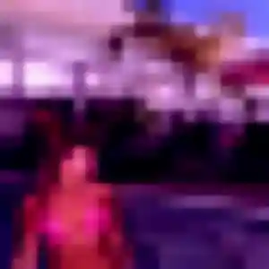 Photo perso de Aurore, 26 ans à Seilhac - plan discret