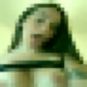 Mila, 41 ans, dispo pour plan cul à Seilhac