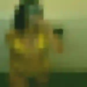 Profil de Amel à Seillons-Source-d'Argens (41 ans) - plan cul gratuit