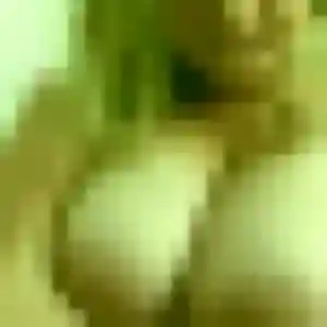Margaux, 43 ans, dispo pour plan cul à Seillons-Source-d'Argens