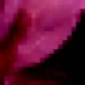 Photo privée de Violette, 42 ans à Seillons-Source-d'Argens - rencontre sans lendemain