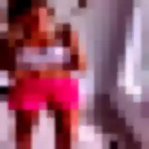Profil de Amel à Seine-Port (24 ans) - plan cul gratuit