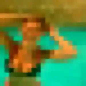Zelda, 33 ans, en ligne à Seine-Port pour une rencontre coquine