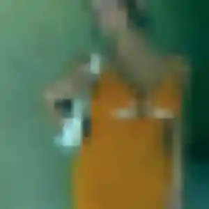 Photo exclusive de Benedicte, 24 ans à Seingbouse - rencontre sans lendemain