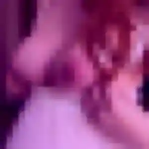 Fatima, 34 ans, disponible à Seingbouse pour une rencontre coquine
