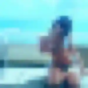 Photo exclusive de Wilhelmine, 24 ans à Seingbouse - rencontre coquine