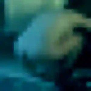 Contacte Ava, 33 ans à Seix en privé