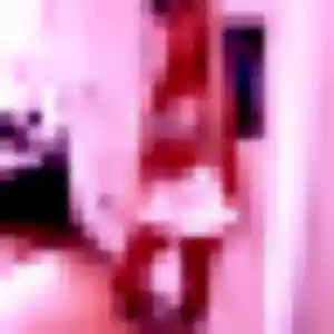 Jolie Dorothee, 41 ans à Seix - voir sa photo