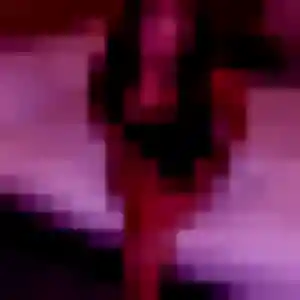 Photo sexy de Emmanuelle, 45 ans à Seix - rencontre sans lendemain