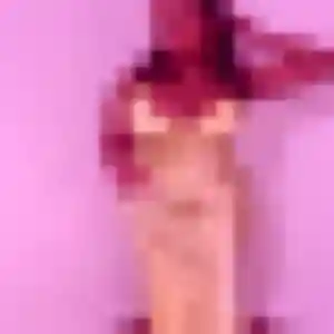 Rejoins Erika, 44 ans à Sélestat en privé