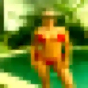 Lina, 43 ans, connectée à Sélestat pour un plan cul