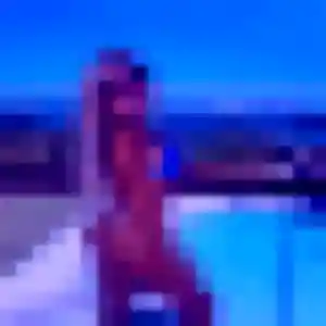 Photo privée de Meriem, 32 ans à Sélestat - plan discret