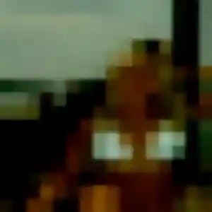 Sophie, 44 ans, dispo pour plan cul à Sélestat