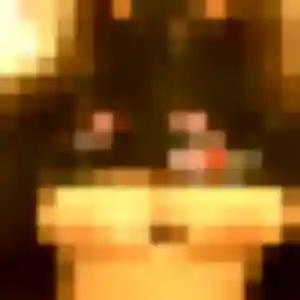 Flavia, 27 ans, disponible à Selles-sur-Cher pour une rencontre coquine