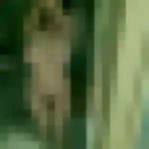 Profil de Natasha à Selles-sur-Cher (38 ans) - plan cul anonyme