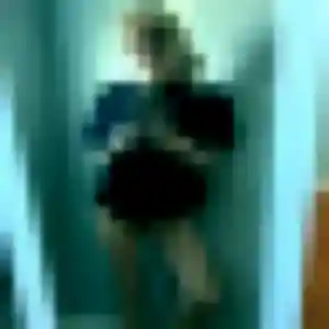 Clara, fille de 42 ans veut plan cul à Sellières