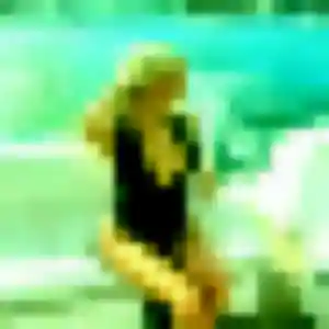 Doriane, fille de 26 ans cherche plan cul à Selommes