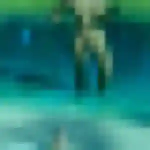 Photo privée de Violette, 34 ans à Selommes - rencontre coquine