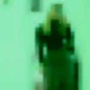 Celia, 41 ans, en ligne à Selongey pour une rencontre coquine