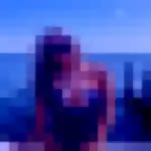 Photo de Hilary à Selongey (40 ans) - plan cul anonyme