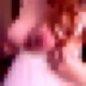 Photo privée de Rym, 33 ans à Selongey - plan discret