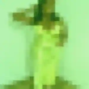Delphine, 39 ans, dispo pour plan cul à Seltz