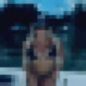 Photo sexy de Isabella, 28 ans à Seltz - rencontre sans lendemain