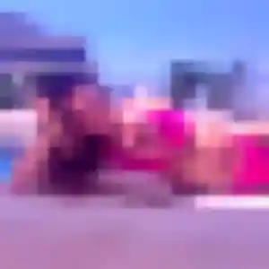 Albane, 34 ans, connectée à Sémalens pour un plan cul