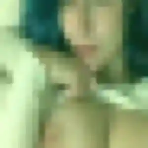 Diane, 37 ans, dispo pour plan cul à Sémalens