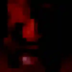 Contacte Rachida, 42 ans à Sémalens en t'inscrivant
