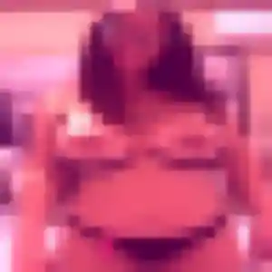 Profil de Sonia à Sémalens (44 ans) - plan cul gratuit