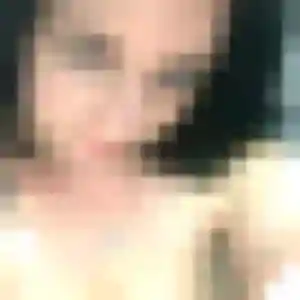 Photo sexy de Constance, 24 ans à Semblançay - rencontre sans lendemain