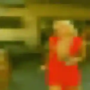 Découvre Doriane, 39 ans à Semblançay en privé