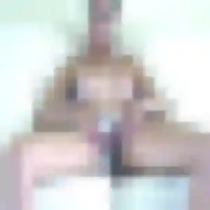 Francine, 40 ans, dispo pour plan cul à Semblançay