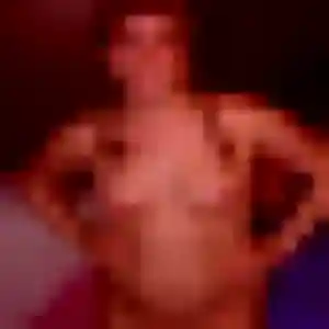 Photo privée de Wilhelmine, 26 ans à Semblançay - plan discret