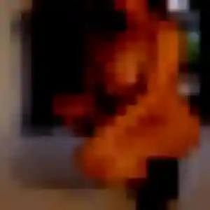 Charmante Morgane, 43 ans à Séméac - voir sa photo
