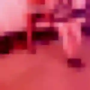 Charmante Prisca, 44 ans à Semoutiers-Montsaon - la contacter
