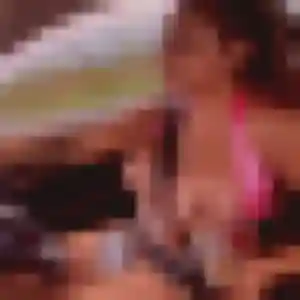 Alicia (26 ans) à Semoy cherche un plan cul maintenant